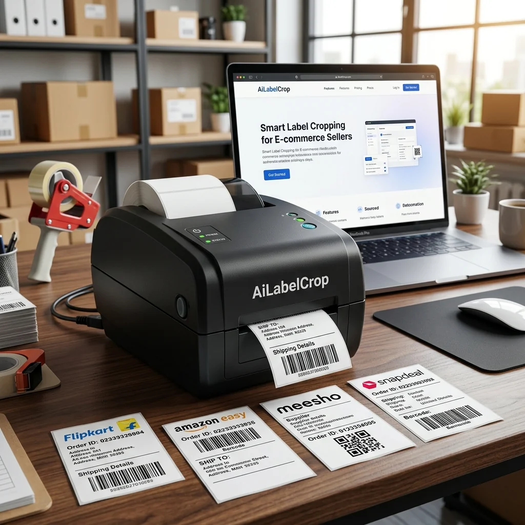 How to Improve Catalog Quality Score on Flipkart Seller Dashboard