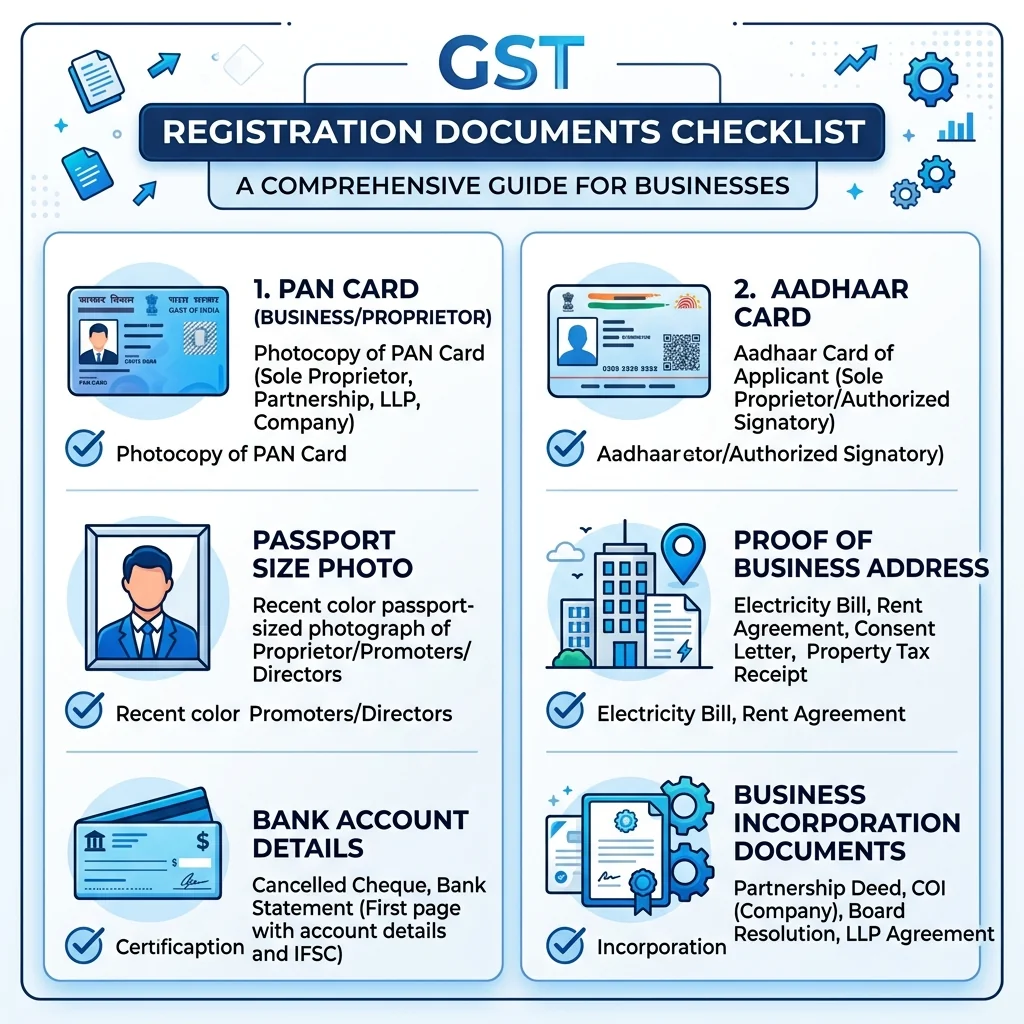 TCS & TDS (Section 194O) Deductions: Guide for E-Commerce Merchants