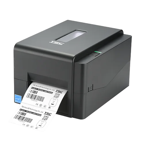 4x6 vs 4x4 Thermal Labels: Cost, Compatibility & Size Guide