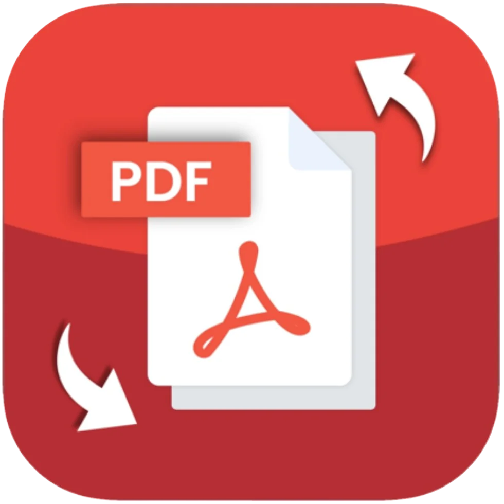 Merge PDF Tool