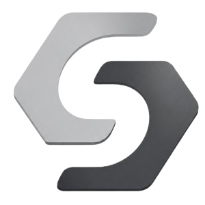 Sarjan Tech